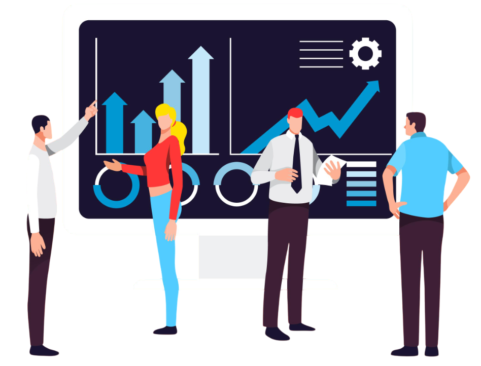 Appraisal Data Entry Services banner