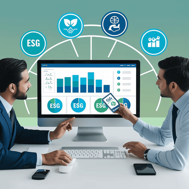 Logistics Firm Acquisition