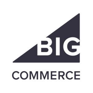 http://Big-Commerce