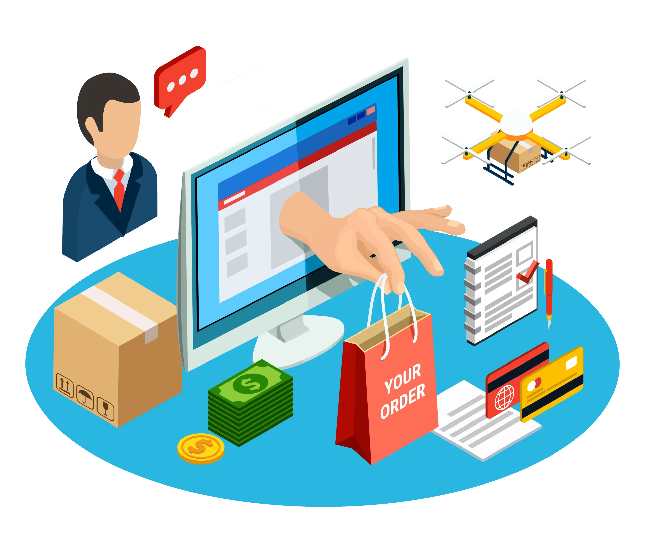 Catalog-Management-Image