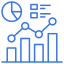 Data-Assessment-icon