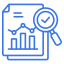 Data Audit & Profilin