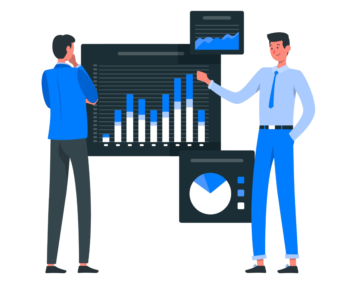 Data-Mining-Services-for-Actionable