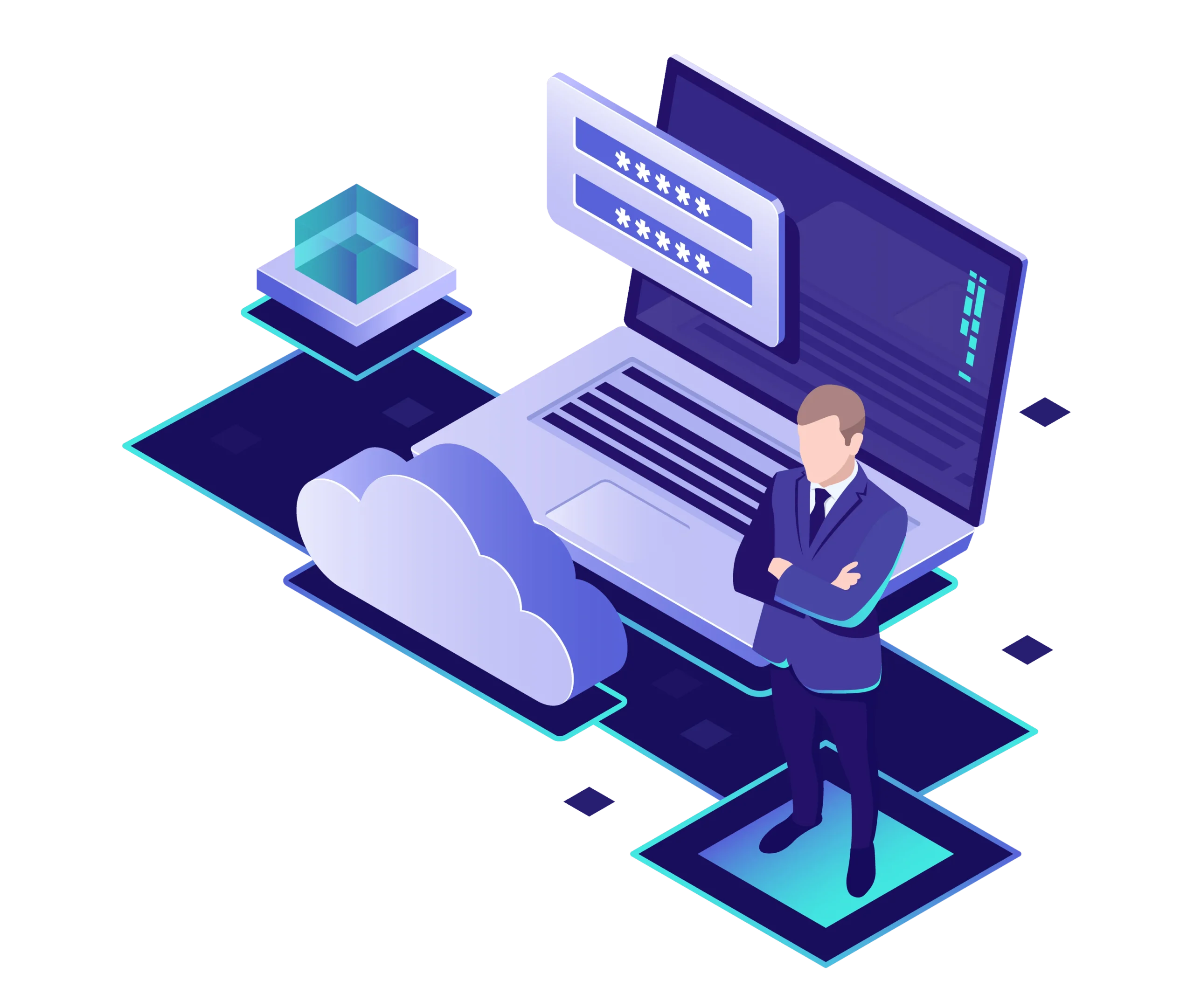 Document-Processing-Services