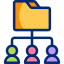http://Human%20Resource%20Files