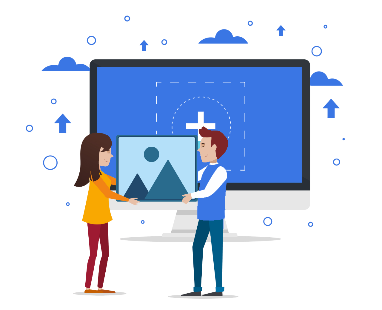 Image-Annotation-Services-for-High-Quality