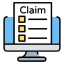 http://Insurance%20Claims