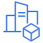 Model Building Pattern Discovery
