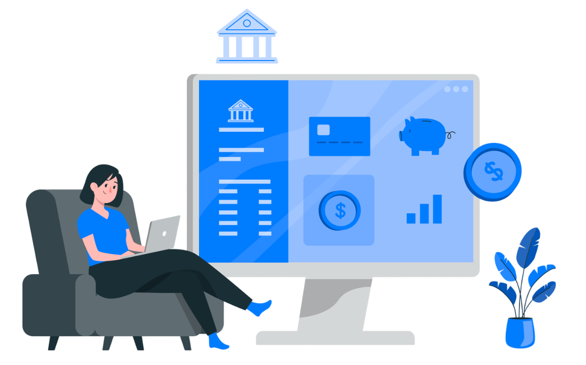 Mortgage-Data-Entry-Services-banner