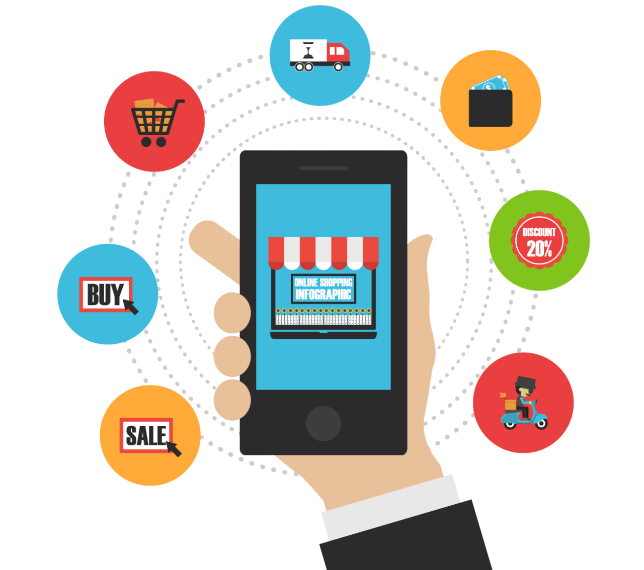 Order Processing & Order Entry banner-Photoroom