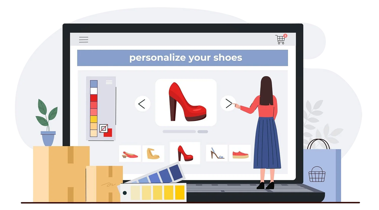 Product-Photo-Editing-Services