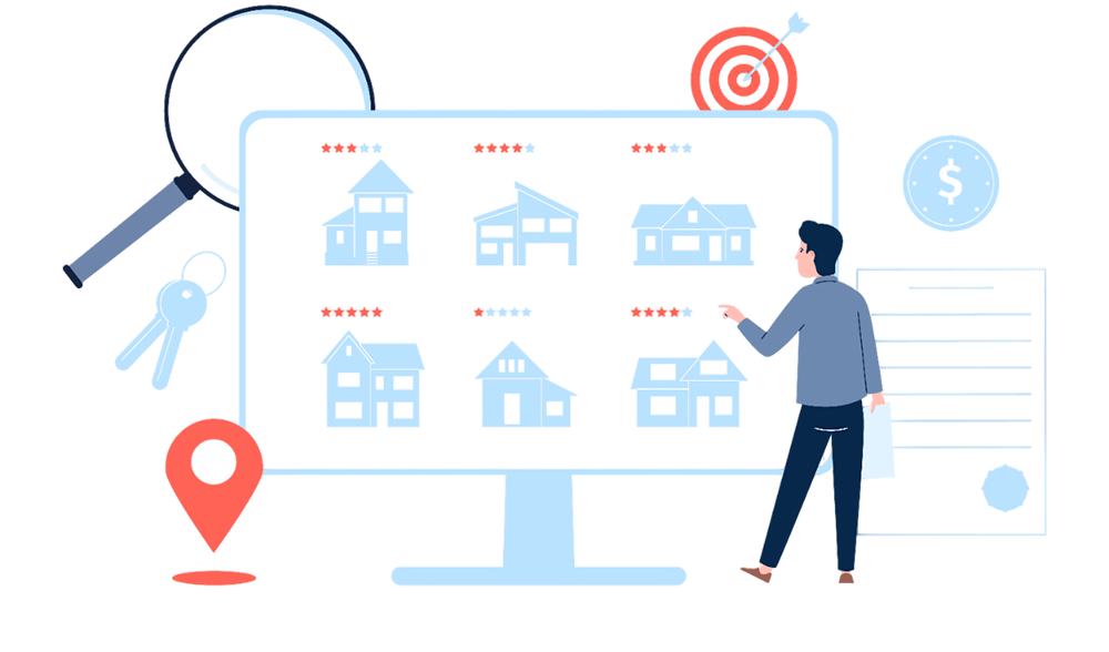 Property-Listing-Management-Services-banner