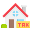 http://Property%20Tax%20&%20Assessment%20Data