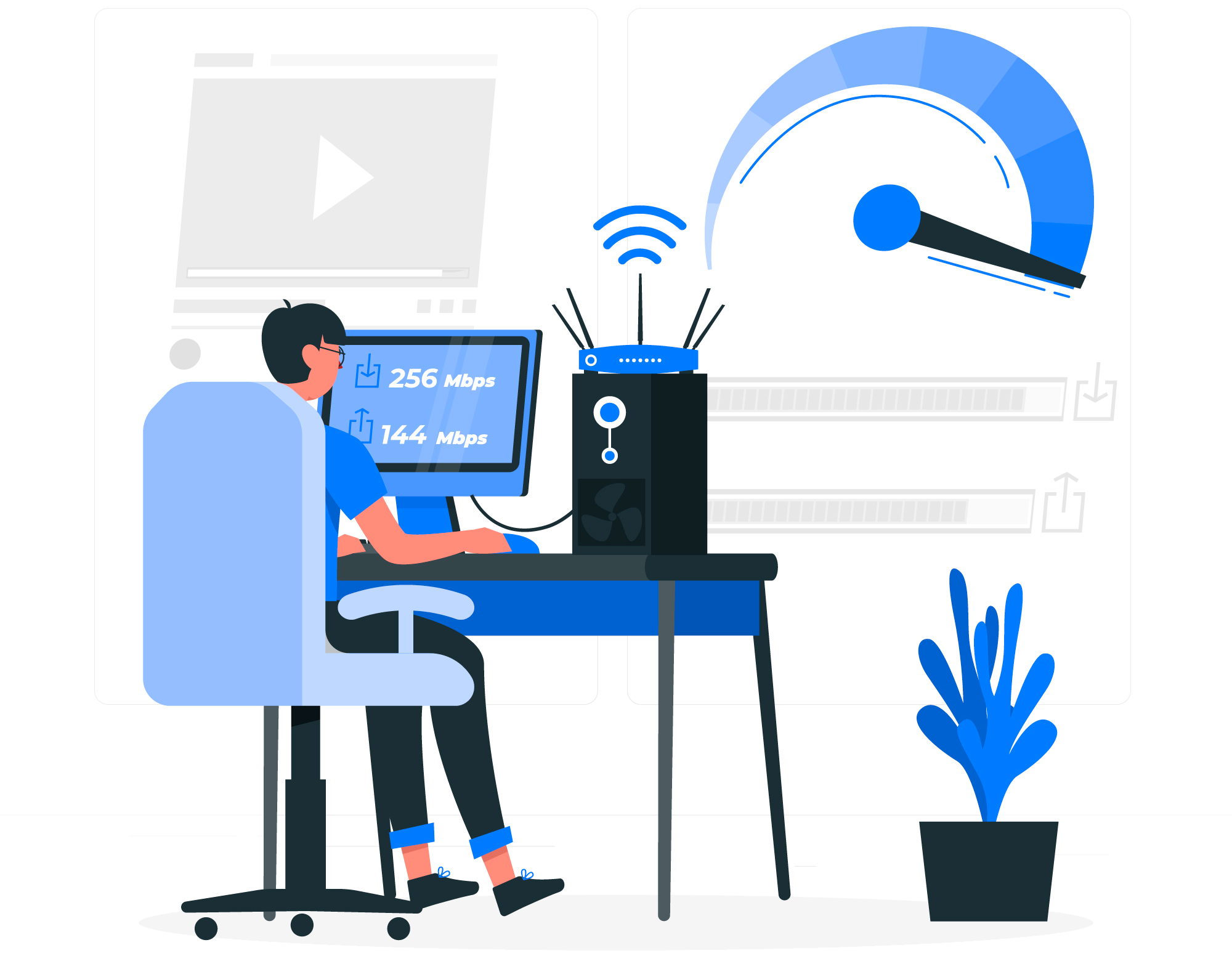 Real-Estate-Photo-Editing