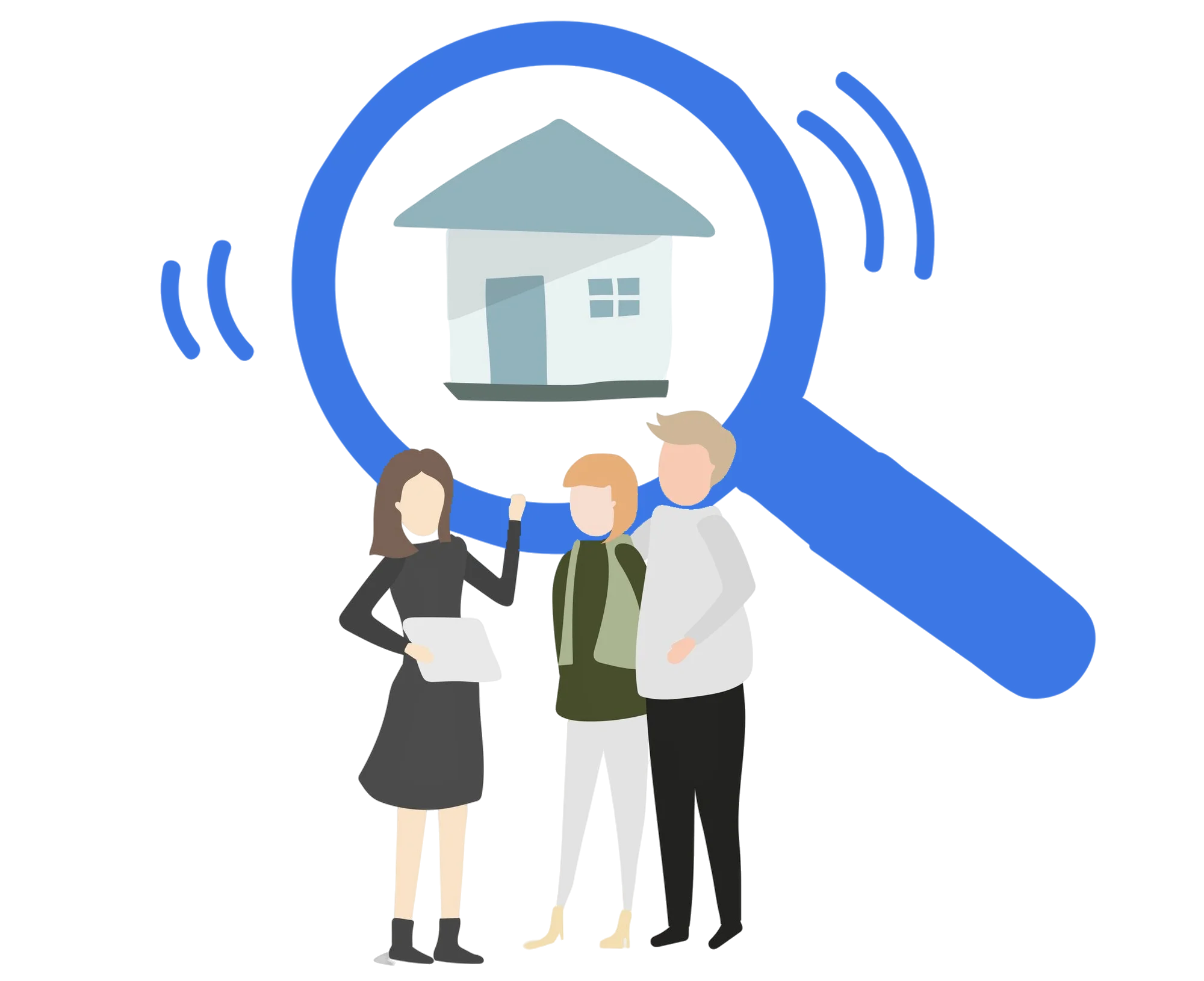 Real-Estate-Property