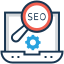 http://Search%20Engine%20Optimization