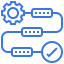 Streamlined Collaboration1