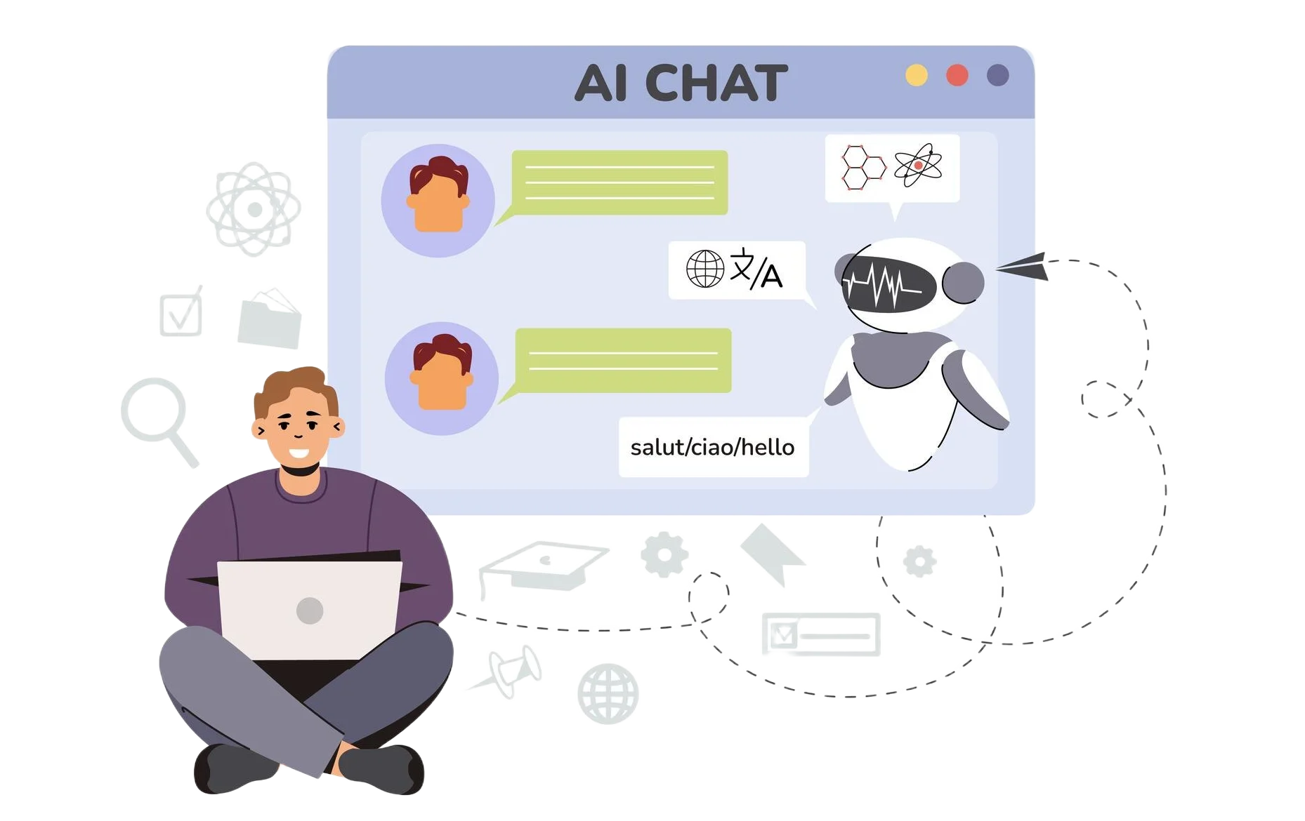 Text-Annotation-Services-for-Advanced-NLP-&-AI-Solutions