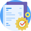 http://Title%20&%20Escrow%20Document%20Management