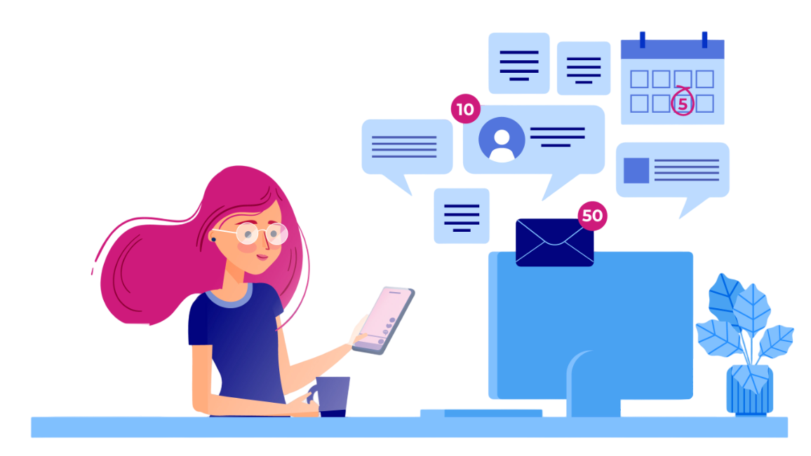 Typing-Services-Banner