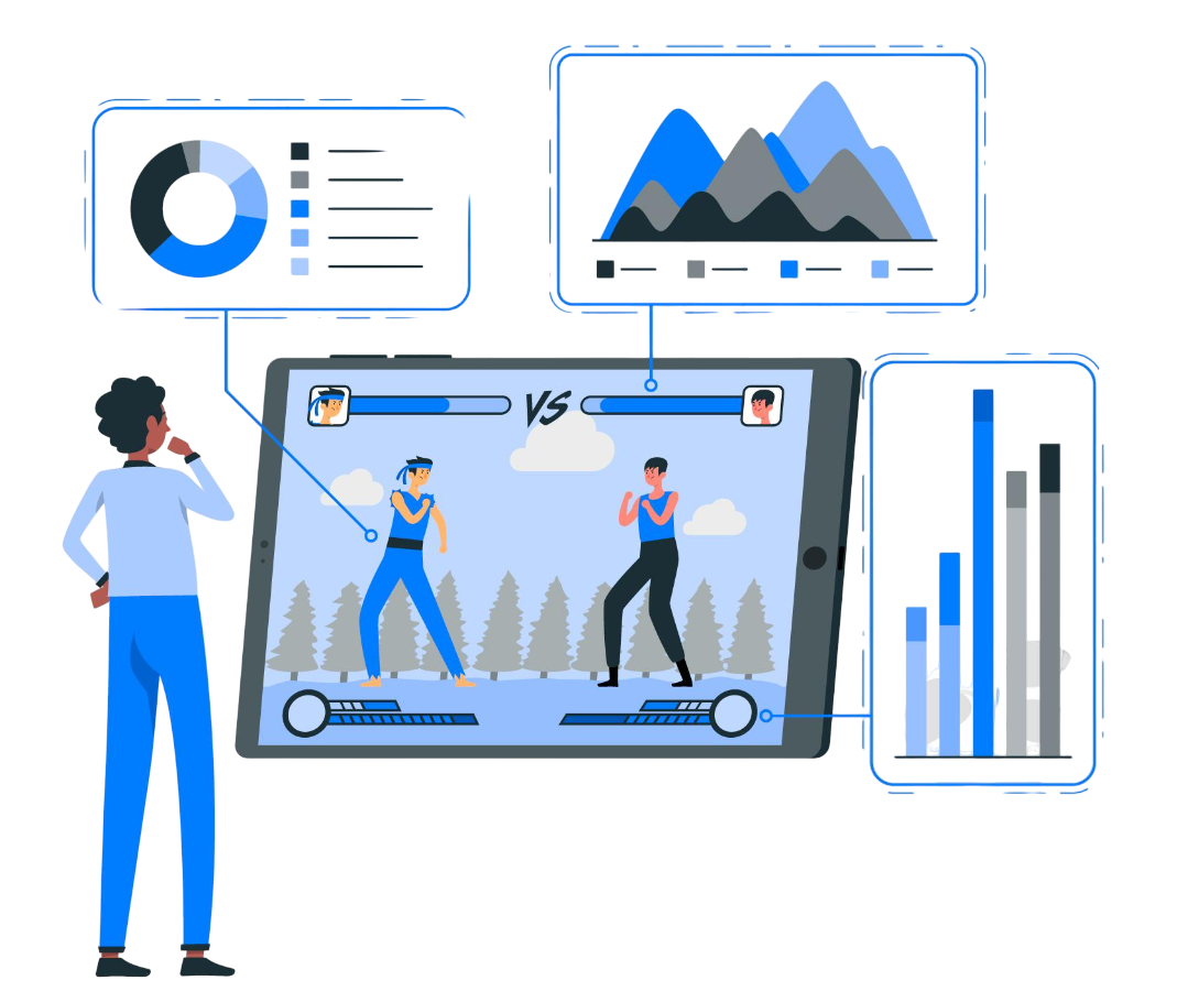 Video-Annotation-Services-for-Advanced-AI
