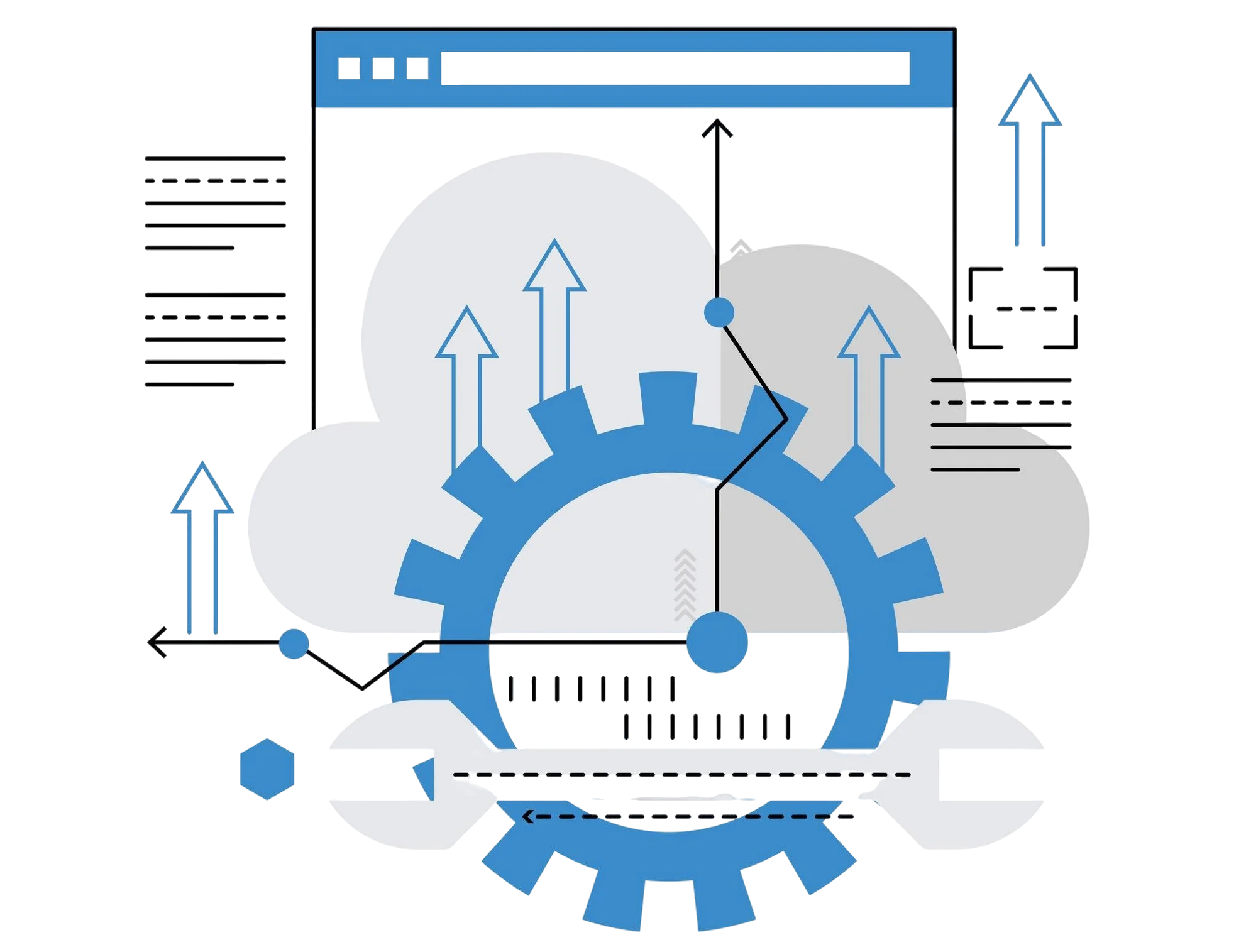 Web-Scraping-Services-for-Data-Driven-Insights