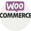 http://WooCommerce