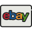 http://ebay