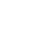 ind-icon3