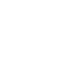 ind-icon5
