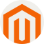 http://magento