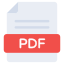 http://pdf-file-format