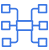 proc-icon1