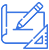 proc-icon2