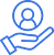 proc-icon3