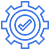 proc-icon4