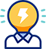 serv-icon1