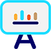 serv-icon2