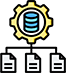 serv-icon4