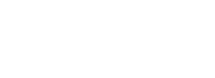 Enphy