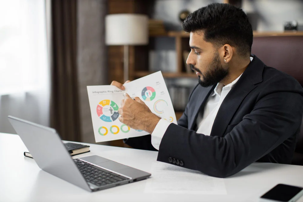 5 Signs Your Business Data Needs Cleansing