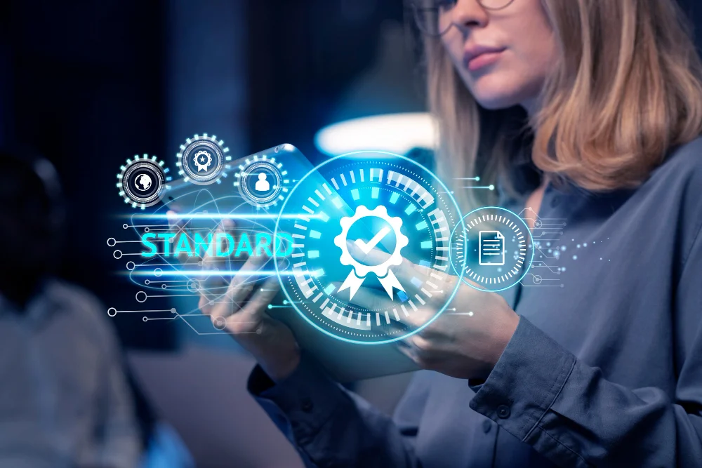 Best Practices for Ongoing Data Quality Management