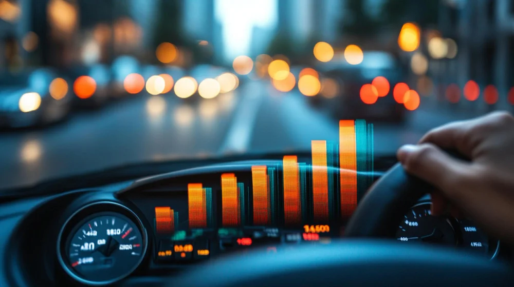 Driving Higher ROI with Accurate, Segmented Data