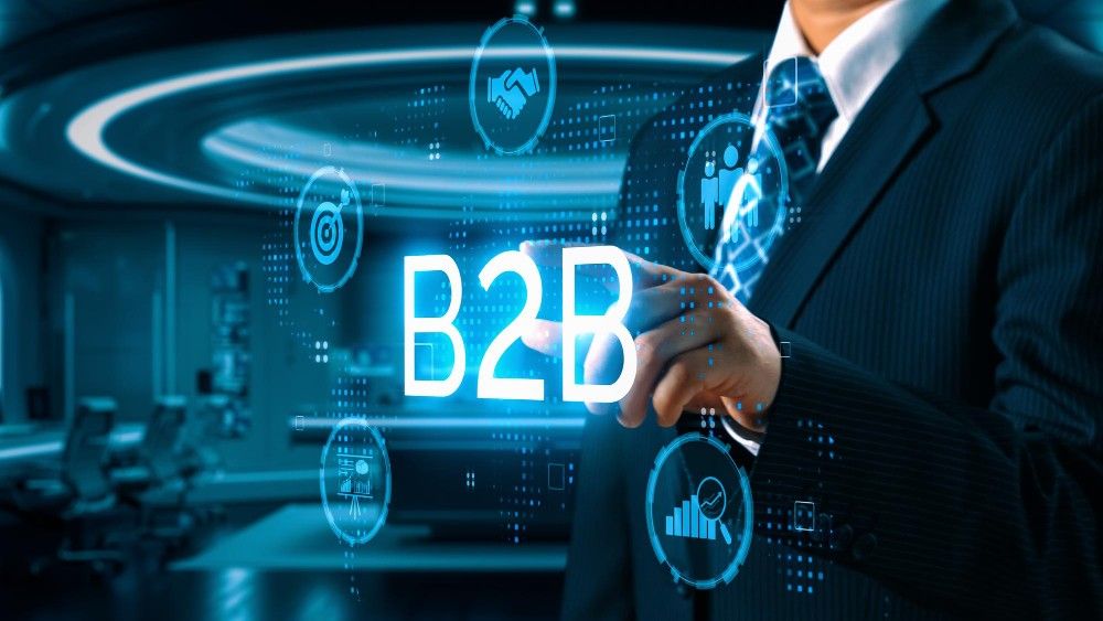 How to Maximize ROI with Accurate B2B Contact Data
