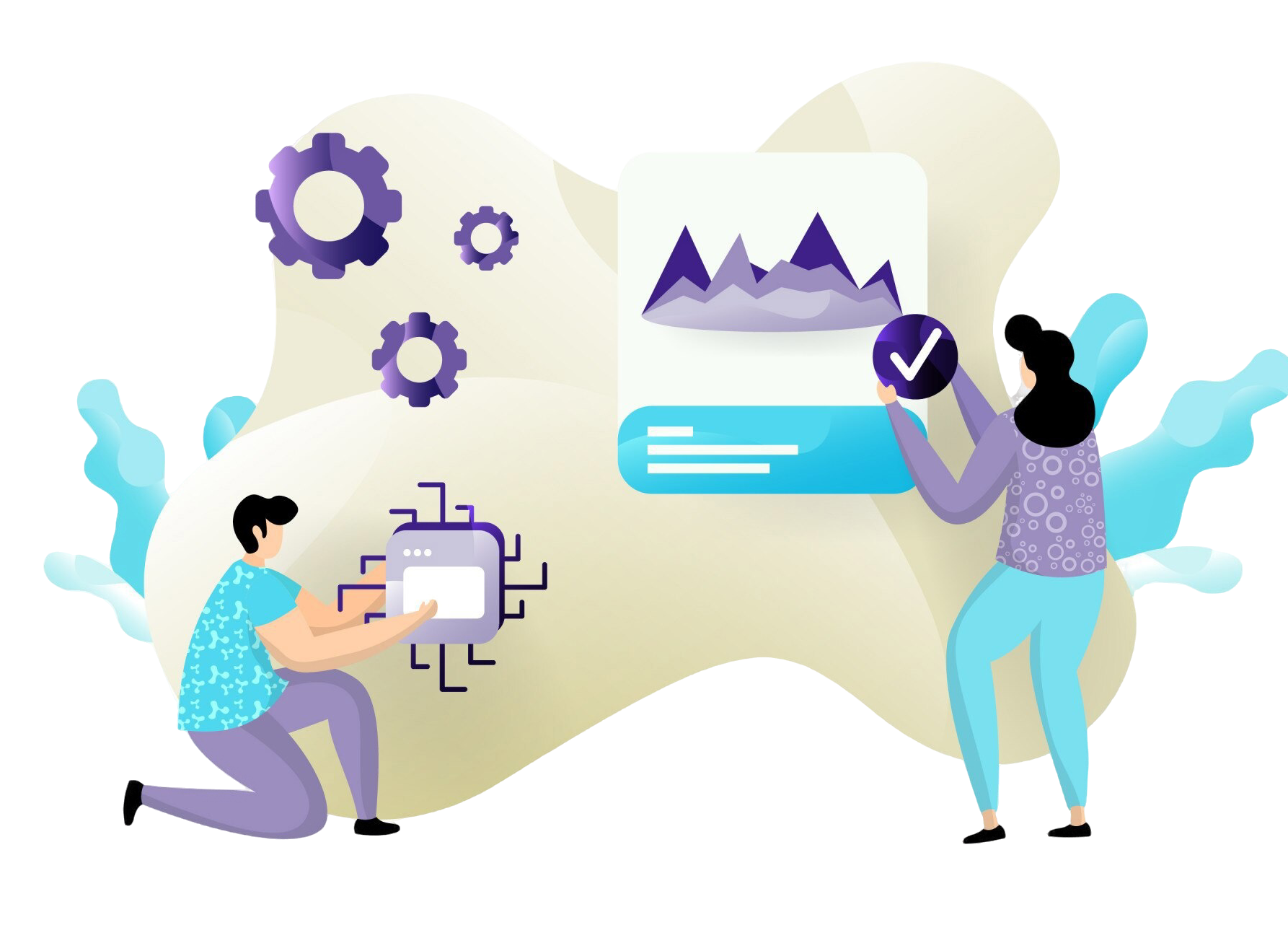 Streamline-Your-Operations-img