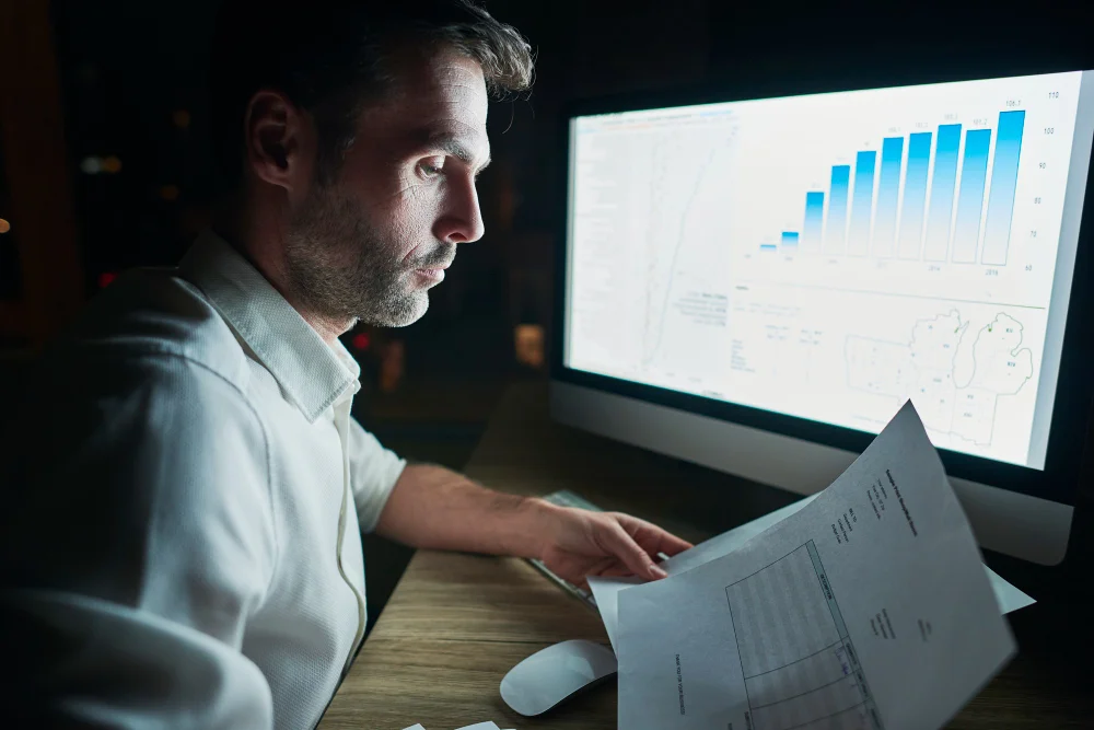 The Cost of Bad Data: How Validation Can Save Your Bottom Line