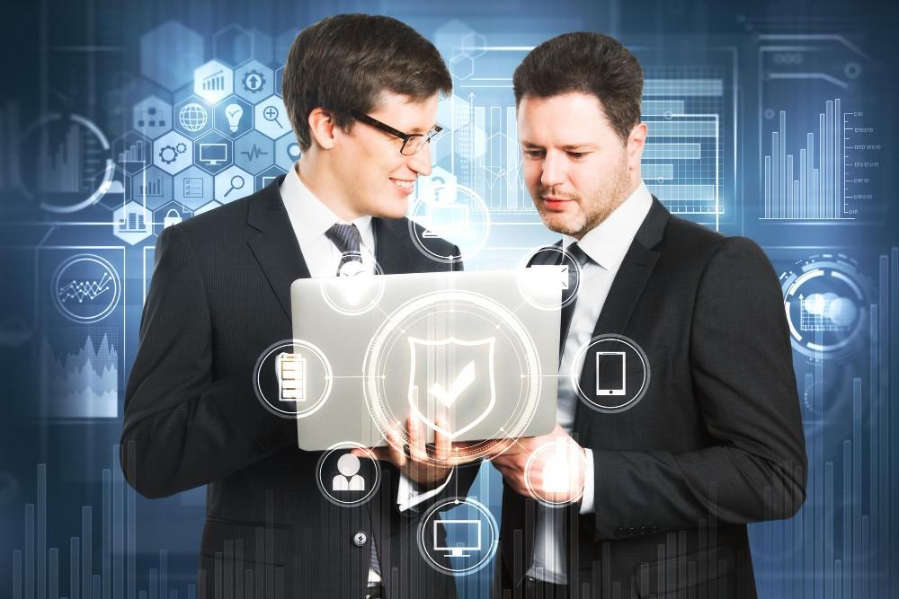 The Ultimate Guide to B2B Data Cleansing