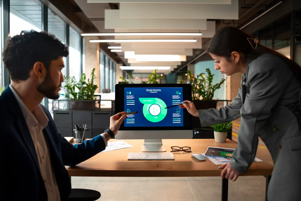 5 Signs You Need B2B Data Validation Right Now