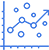 proc-icon5