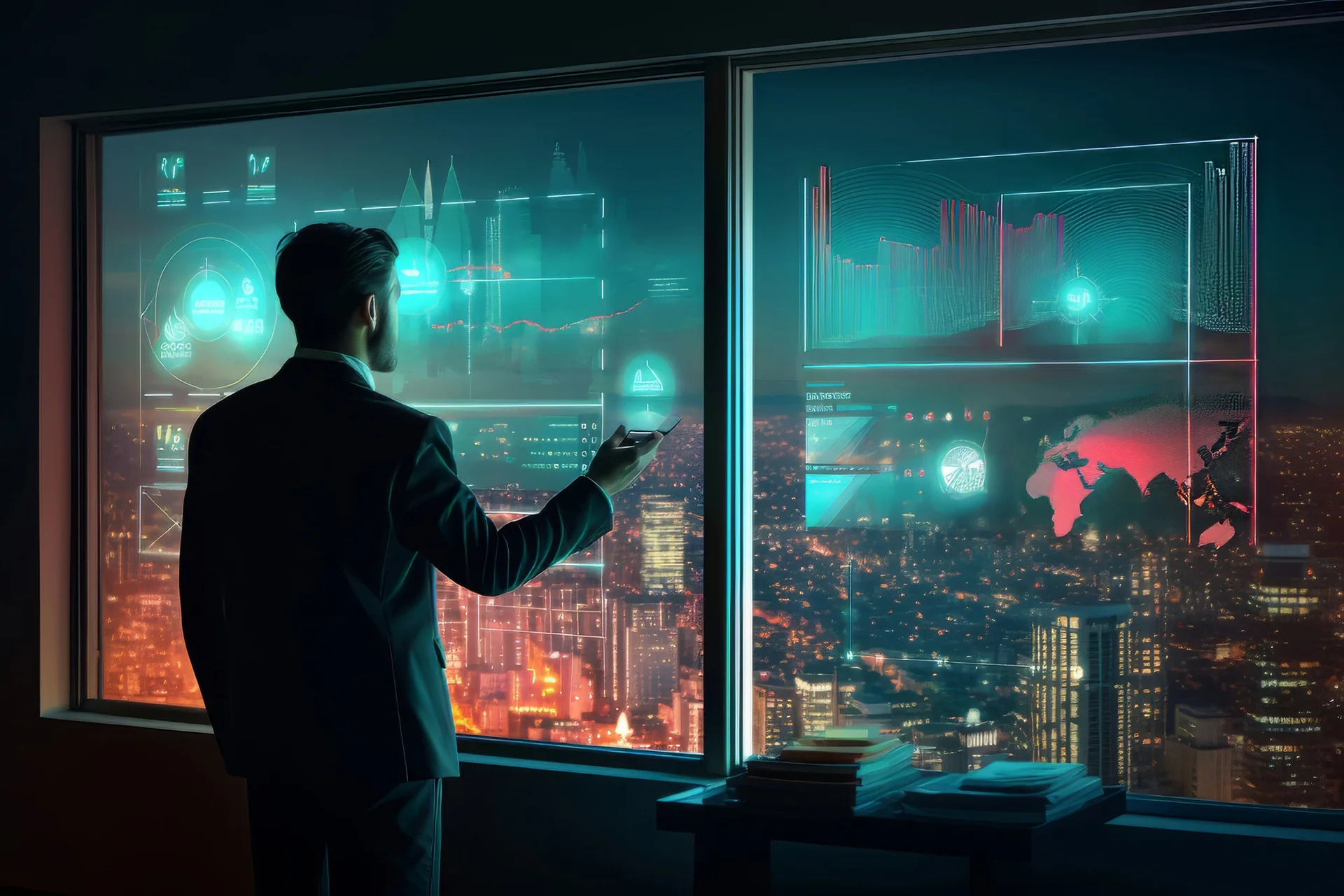 service-banner-new-img